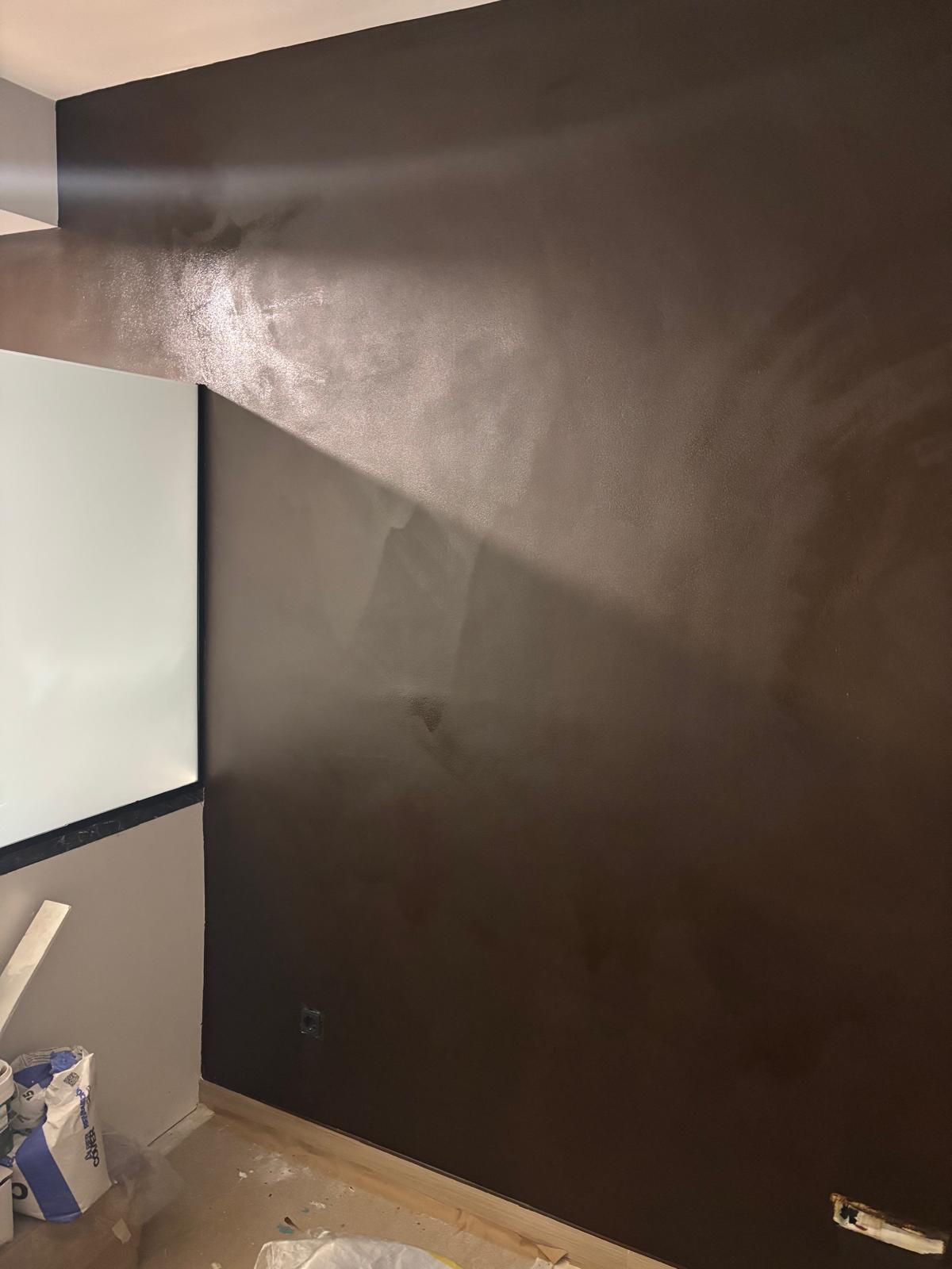 pintura en general pintura en general