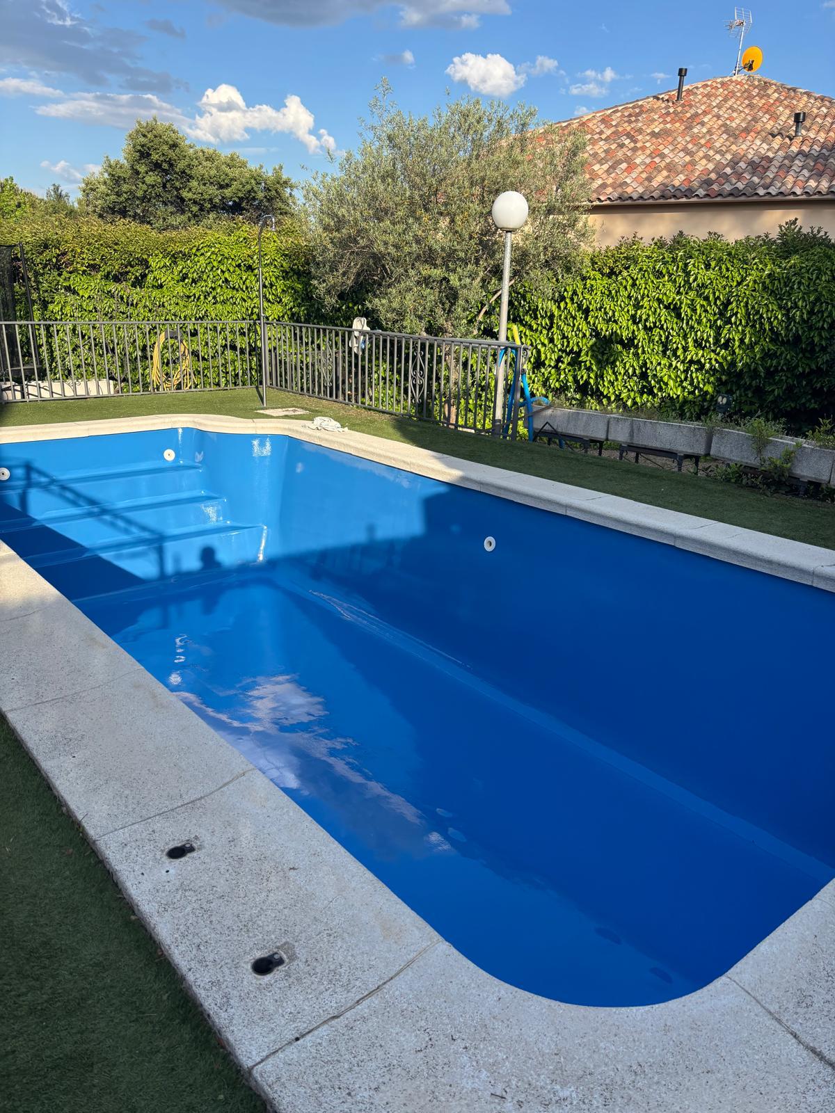 Trabajos RV pintura y decoración (10)