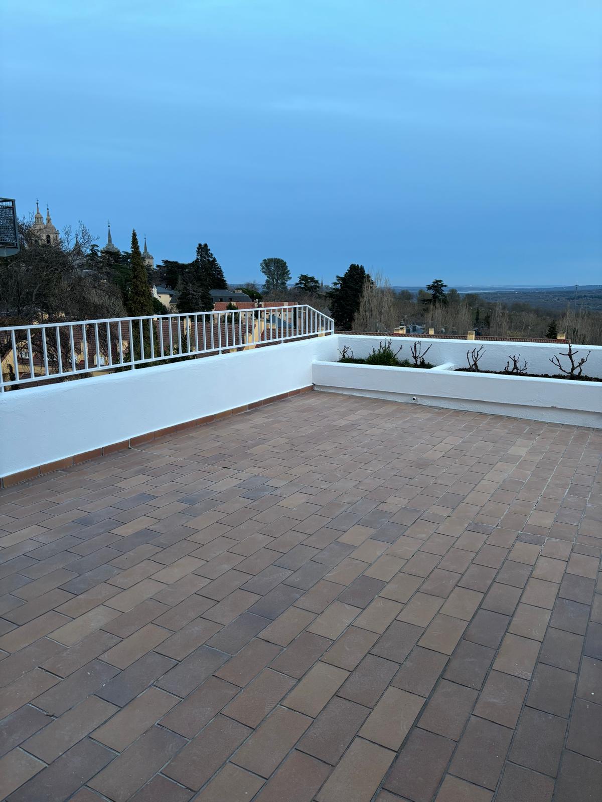 Trabajos RV pintura y decoración (2)