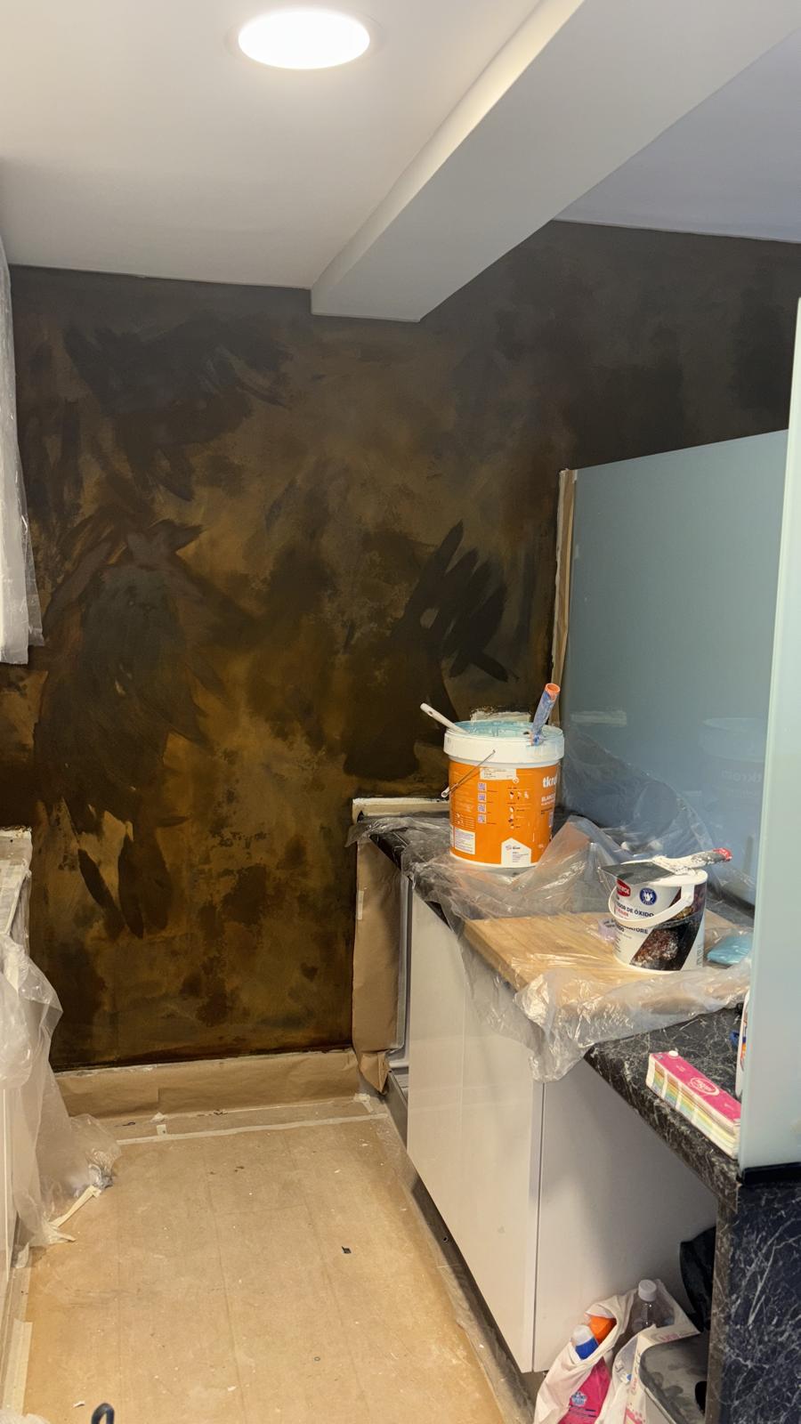 Trabajos RV pintura y decoración (3)