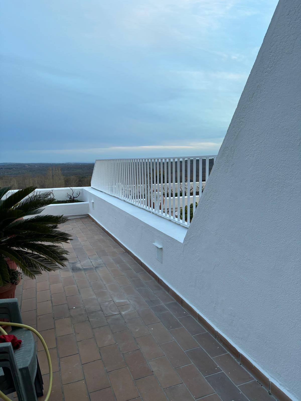 Trabajos RV pintura y decoración (4)