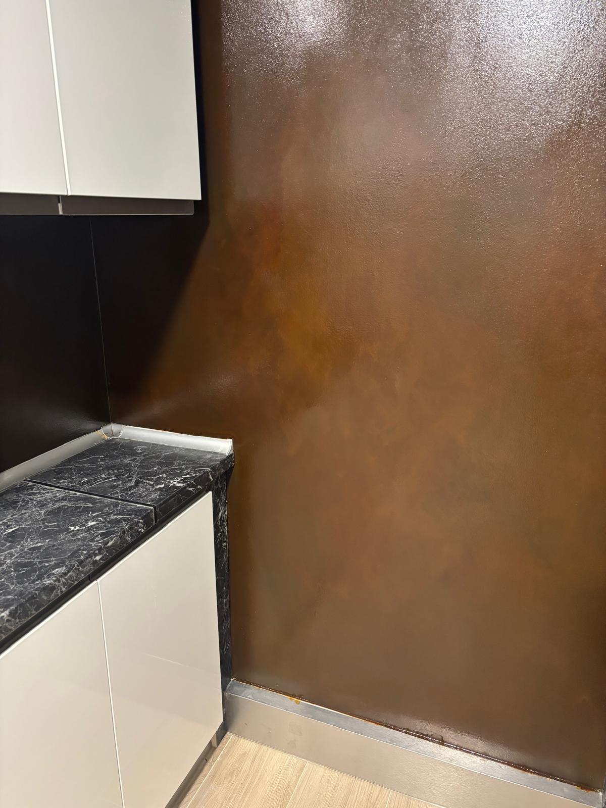 Trabajos RV pintura y decoración (6)