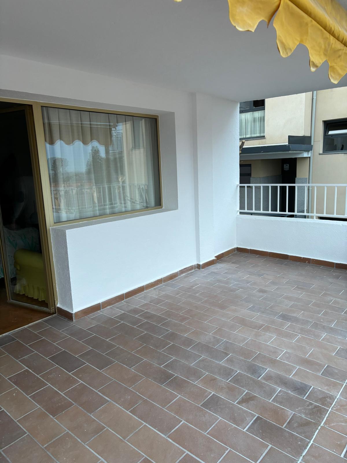 Trabajos RV pintura y decoración (7)