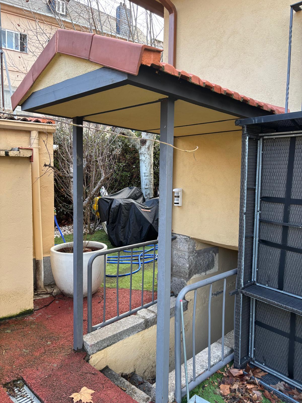 Trabajos RV pintura y decoración (8)