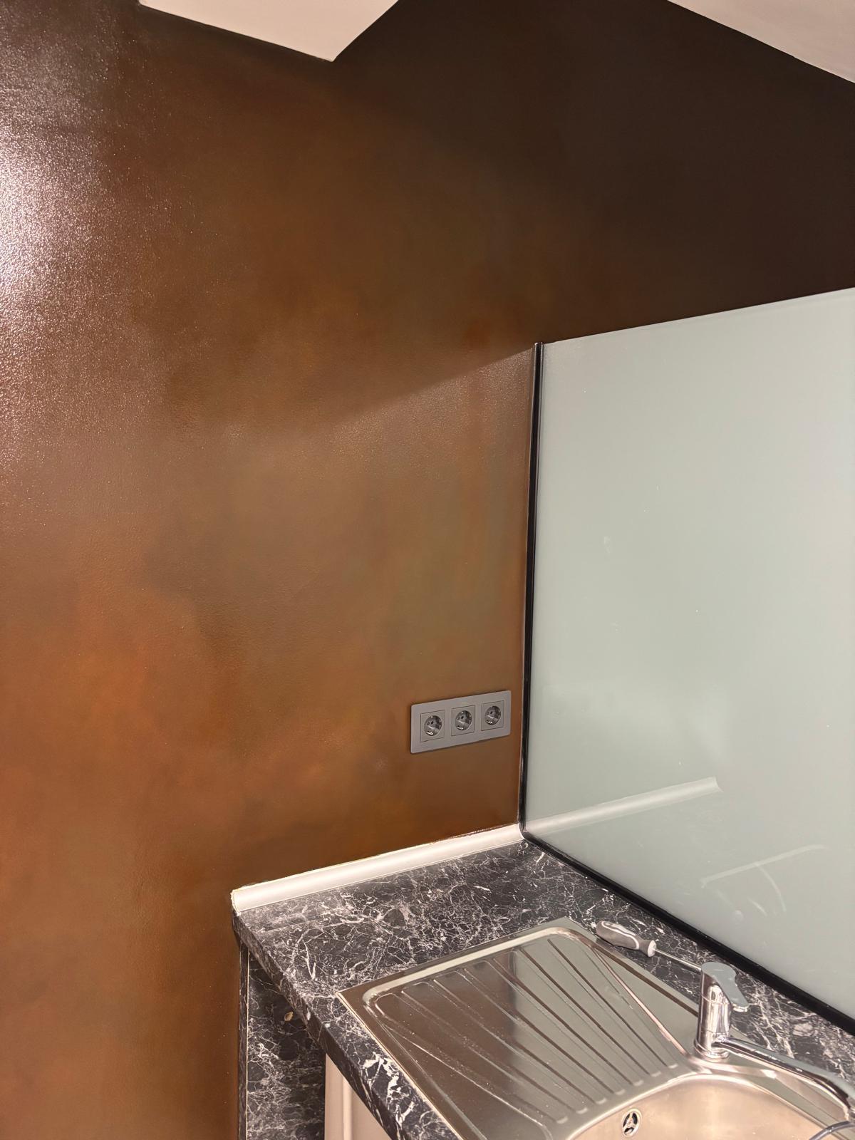 Trabajos RV pintura y decoración (9)